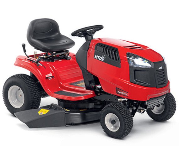 SMART RF 130H