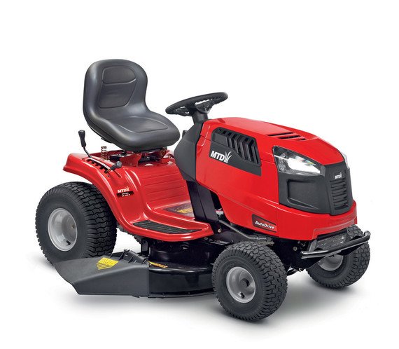 OPTIMA LG 200 H