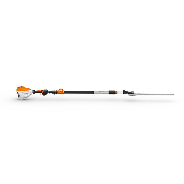 STIHL HLA 150 B