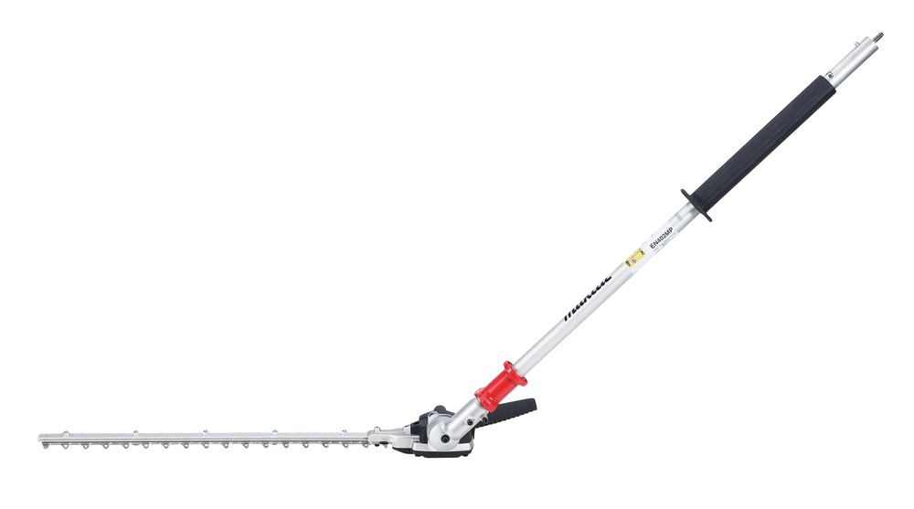 Taille-haie Makita 1912T8-8
