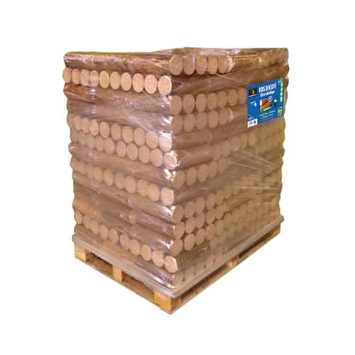 Bois-Densifiees-Palette-Complete-104-Packs-Transport-Offert-1.jpeg Bois Densifiées – Palette Complète 104 Packs – Transport Offert – Image 1