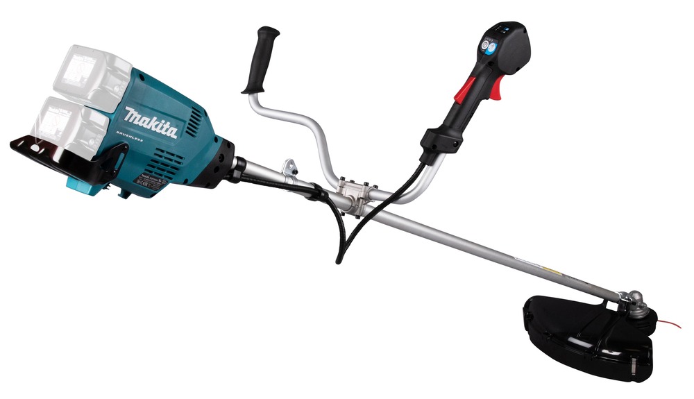 Débroussailleuse Makita DUR369AZ 36v Li-ion