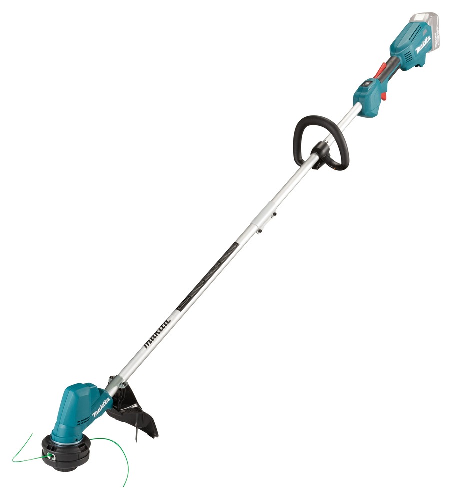 Makita Coupe-bordure 18V DUR192LZ