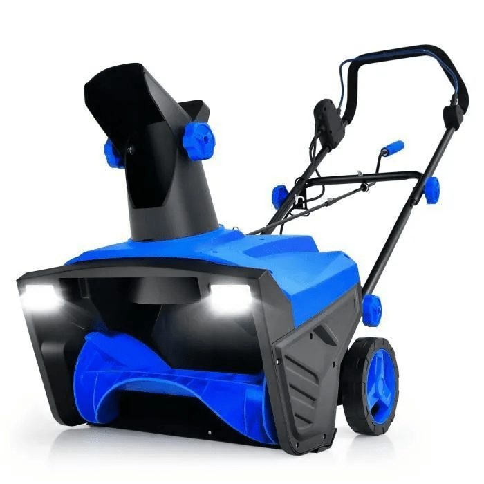 Déneigeuse Electrique 2300W Costway