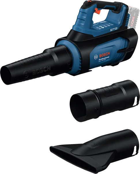 Bosch Souffleur GBL 18V-800 06008D2200