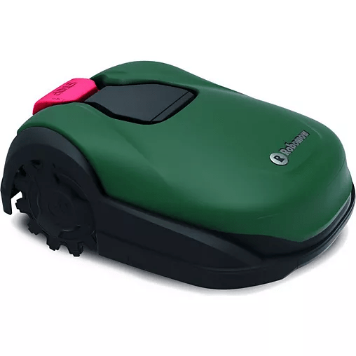 HM4008423917239_pdm_0-1.png Tondeuse gazon robot ROBOMOW RK2000 – Image 1