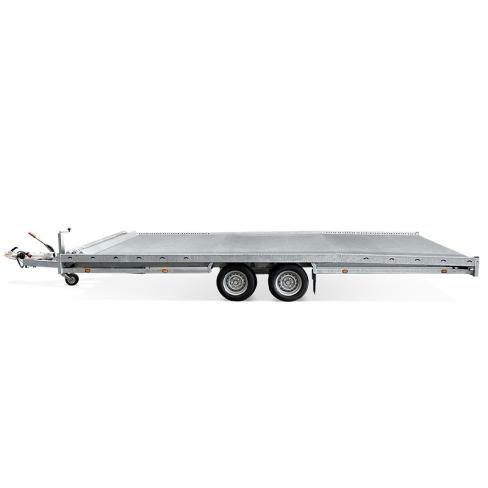 HPVI3002540-CARAX-2-3000-1.jpeg PLATEAU MULTI TRANSPORTER 3000 – Image 1