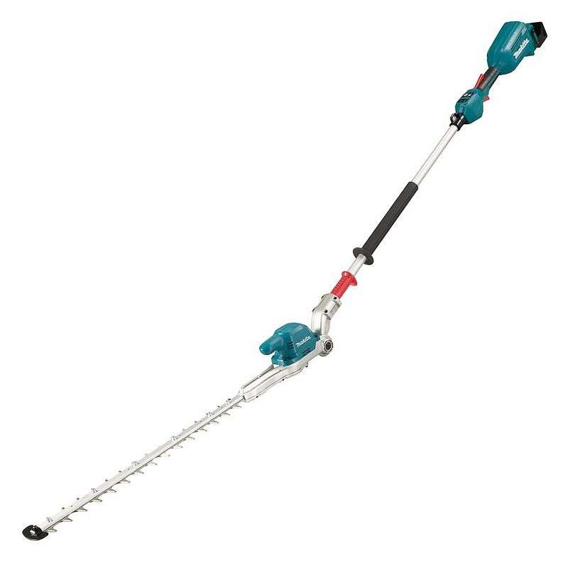 Taille-haie Makita DUN500WZ 18V