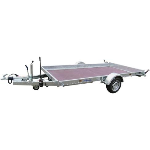 LPLE150135001-Plateau-Lider-Robust-36830-1.jpg Plateau Lider Robust 36830 – Image 1