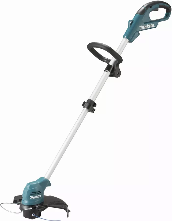Coupe-herbe 12 V Max 10,8 V Li-Ion (Produit seul) Makita Ur100dzx
