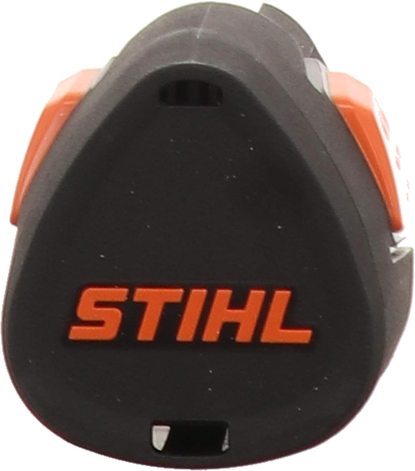 STIHL GTA 26 batterie
