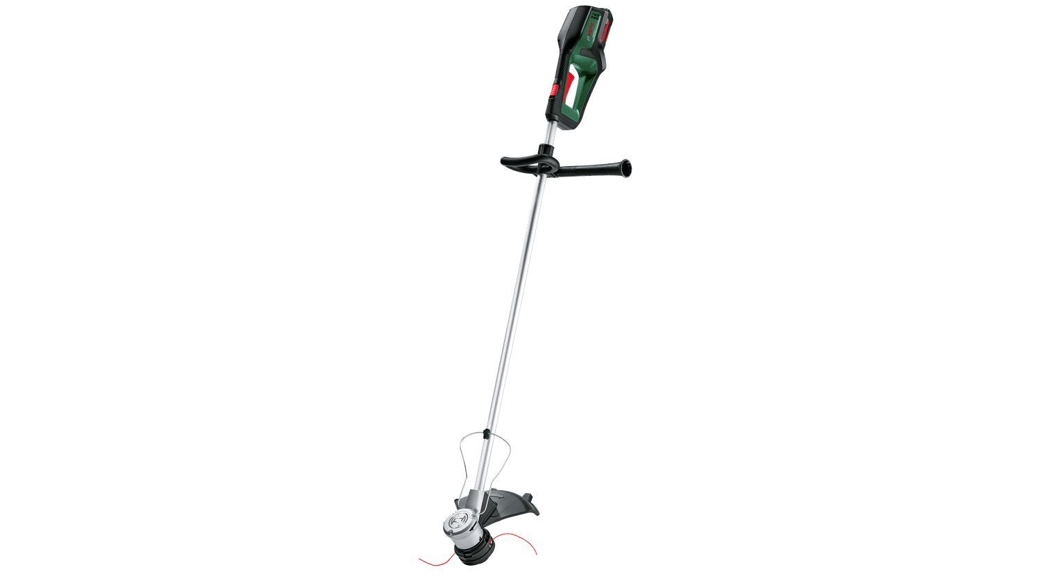 Coupe-bordures sans fil Bosch AdvancedGrassCut 36