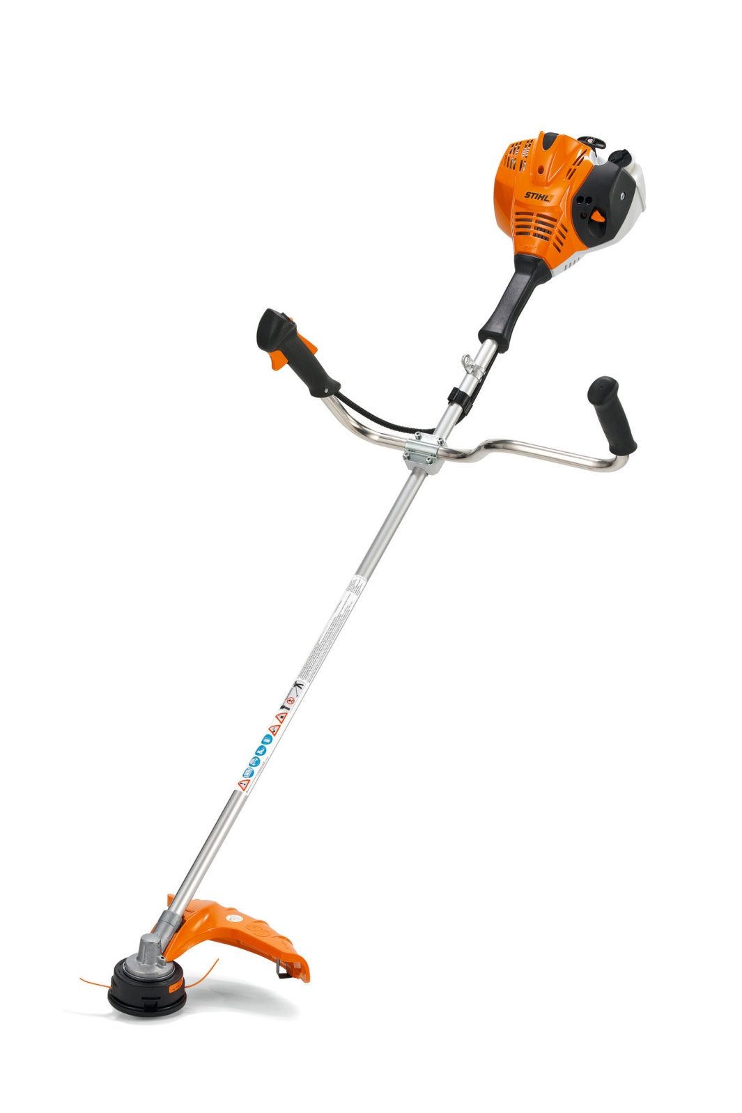 SE-IMAGE-1.jpg Stihl FS70C-E – Image 1