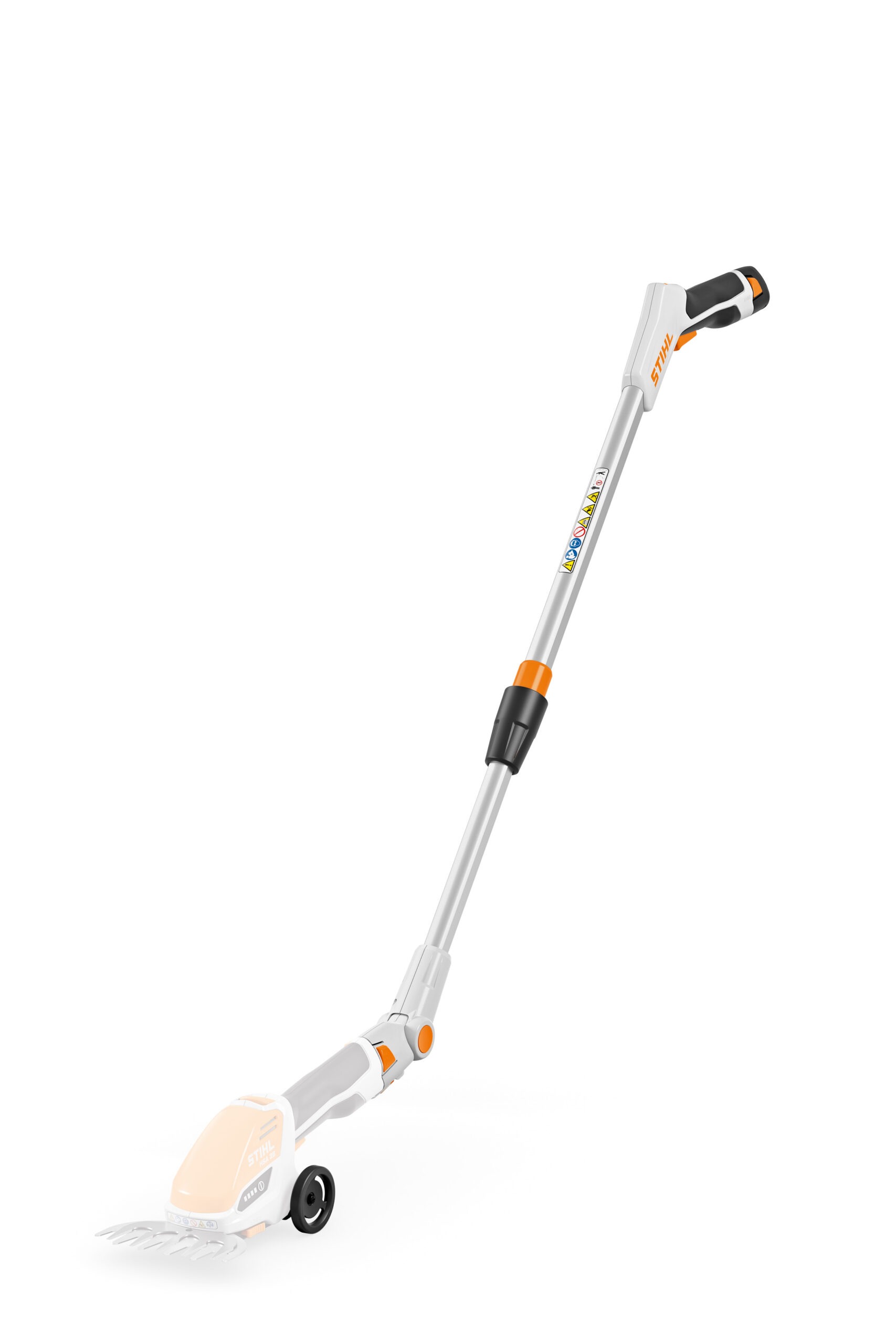SS-pour-HSA-26-scaled-taille-haies-STIHL-1.jpg Manche télescopique Stihl pour HSA 26 – Image 1