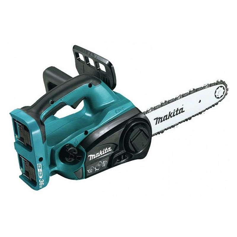 Tronçonneuse Makita DUC302Z