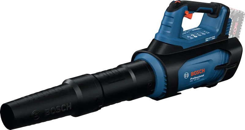 Bosch Souffleur GBL 18V-800 06008D2200 – Image 2
